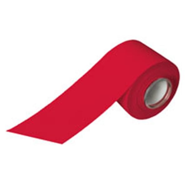 Tape Kinesiology Body Armor Elastic 2